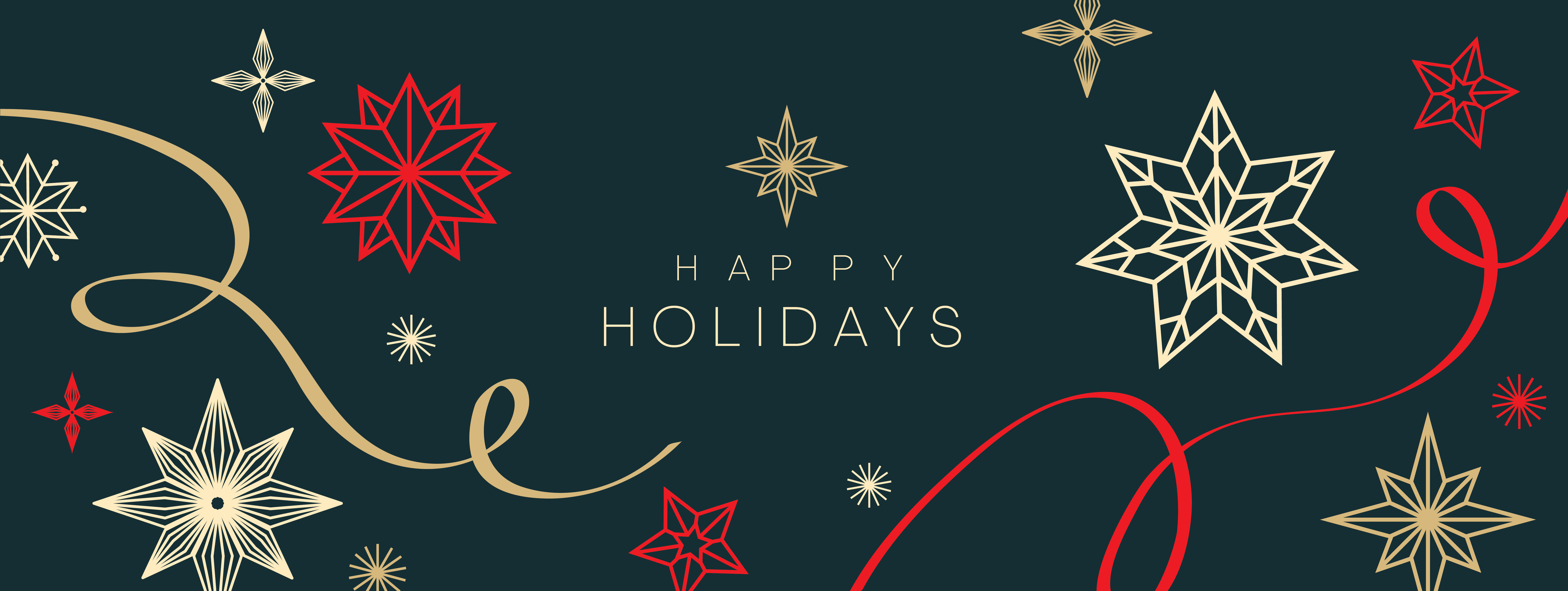 Limedion wishes happy holidays
