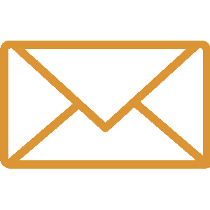 mailcontact to limedion