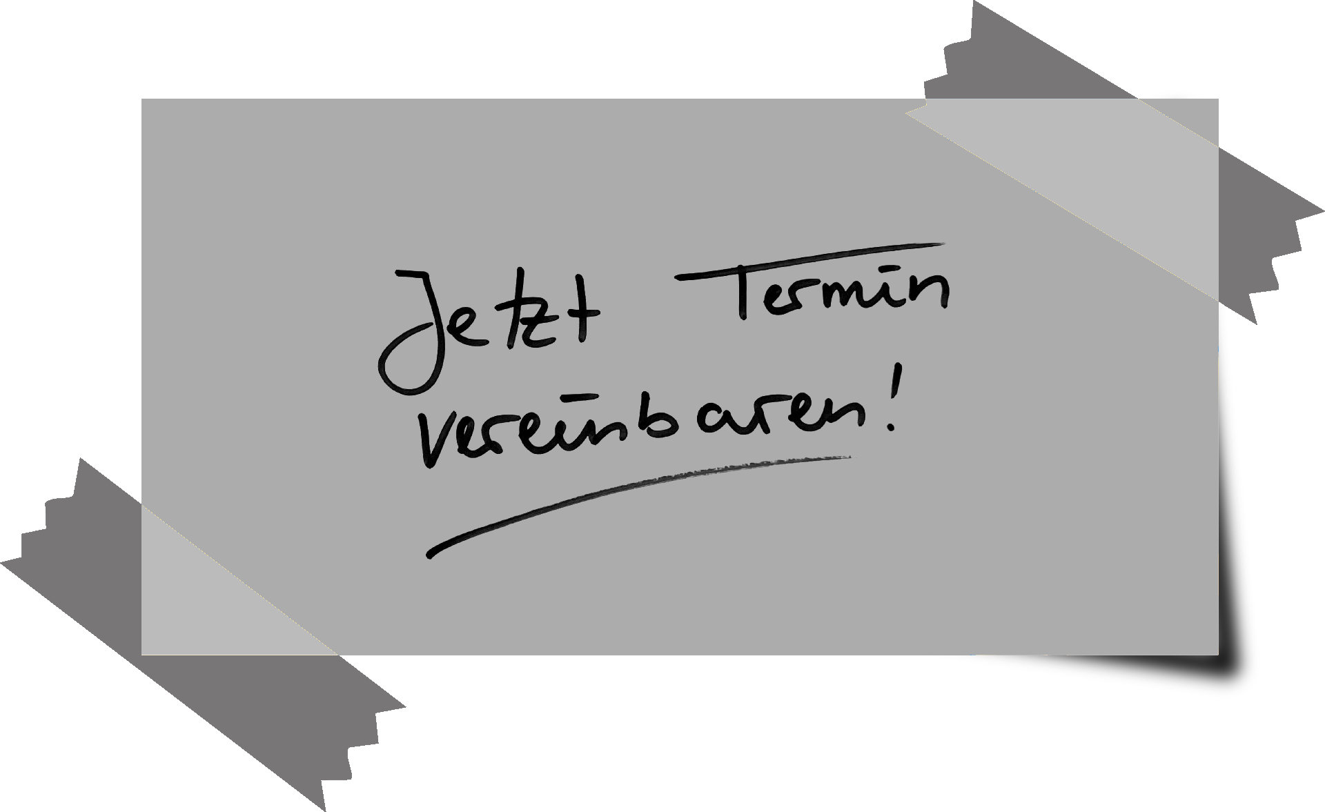 weiter zu unserem Kontaktformular