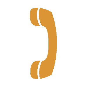 phonecontact to limedion